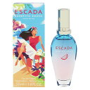  N[|L  GXJ[   ESCADA \xbg b\ EDTESP 50ml     (E)  tOX Mtg v[g a fB[XEp  SORBETTO ROSSO EAU DE TOILETTE SPRAY 