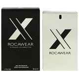   ROCAWEAR  X EDTSP 50ml ڥե쥰 ե ץ쥼  󥺡ѡۡROCAWEAR X EAU DE TOILETTE SPRAY