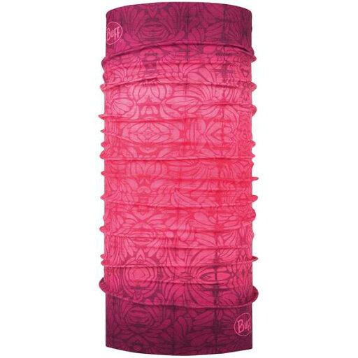 バフ BUFF ORIGINAL BORONIA PINK 22.3×53cm #334534 バフ BUFF ORIGINAL BORONIA PINK 22.3×53cm #334534