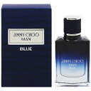 香水 JIMMY CHOO ジミー チュウ マン ブルー EDT SP 30ml 【フレグランス ギフト プレゼント 誕生日 メンズ 男性用】【ジミ チュウ マン JIMMY CHOO MAN BLUE EAU DE TOILETTE SPRAY】