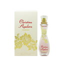 香水 CHRISTINA AGUILERA クリスティーナ アギレラ ウーマン EDP SP 50ml 【フレグランス ギフト プレゼント 誕生日 レディース 女性用】【CHRISTINA AGUILERA WOMAN EAU DE PARFUM SPRAY】