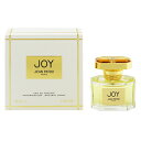 ジャン パトゥ 香水 JEAN PATOU ジョイ EDT SP 30ml 【送料無料】【フレグランス ギフト プレゼント 誕生日 レディース 女性用】【ジョイ JOY EAU DE TOILETTE SPRAY】