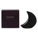  GHOST S[Xg fB[viCg EDTESP 30ml   (E)  tOX Mtg v[g a fB[XEp  S[Xg fB[viCg GHOST DEEP NIGHT EAU DE TOILETTE SPRAY 