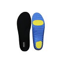 M.モゥブレィ スポーツ ランニングα フォワード XXL (29.5~31.0cm) M.MOWBRAY