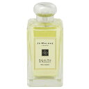 ジョー マローン 香水 JO MALONE イングリッシュオーク＆ヘーゼルナッツ EDC・SP 100ml 