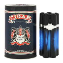 ~[gD[  REMY LATOUR VK[ u[x EDTESP 100ml yyzytOX Mtg v[g a YEjpzyVK CIGAR BLUE LABEL EAU DE TOILETTE SPRAYz