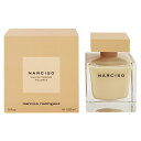 ナルシソ ロドリゲス 香水 NARCISO RODRIGUEZ ナルシソ プドゥレ EDP・SP 150ml 