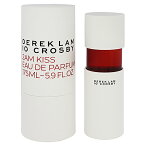 デレク ラム テン クロスビー 香水 DEREK LAM 10 CROSBY 2AM キス EDP・SP 175ml 【あす楽 送料込み(沖縄・離島を除く)】【フレグランス ギフト プレゼント 誕生日 レディース・女性用】【2AM KISS EAU DE PARFUM SPRAY】