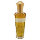  ROCHAS }_ VX (eX^[) EDTESP 100ml y(E)zytOX Mtg v[g a fB[XEpzy}_ VX MADAME ROCHAS EAU DE TOILETTE SPRAY TESTERz