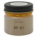 イリヤコスメティックス スパイキー グリークス 21 60g ヘアケア SPIKY GREAX NO.21 IRIYA COSMETICS