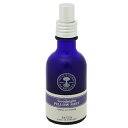 NEAL’S YARD REMEDIES グッドナイトピローミスト 45ml 【あす楽】【香水 フレグランス フレグランス雑貨 ルームスプレー】