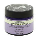 ニールズヤード レメディーズ NEAL’S YARD REMEDIES フランキンセンス ハイドレイティングクリーム 50g 【あす楽 送料込み(沖縄・離島を除く)】【化粧品・コスメ スキンケア クリーム】【FRANKINCENSE HYDRATING CREAM】