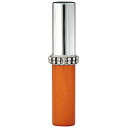 ヒロセ アトマイザー 香水 メタルアトマイザー エリザベート1 22232 SGO シルバー/ゴールド/オレンジ 5ml プレゼント 贈り物 ギフト HIROS...