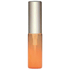 ヒロセ アトマイザー 香水 ガラスアトマイザー カラーシャーベット 58244 OR オレンジ 4ml プレゼント 贈り物 ギフト HIROSE ATOMIZE...