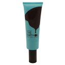 フィヨーレ アースオイル エッセンス 140g ヘアケア FIOLE