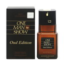 WbL[ {K[g  JACQUES BOGART }VE E[hGfBV EDTESP 100ml y(E)zytOX Mtg v[g a YEjpzyONE MAN SHOW OUD EDITION EAU DE TOILETTE SPRAYz