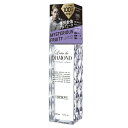 ロードダイアモンド 香水 L’EAU DE DIAMOND BY KEISUKE HONDA ロードダイアモンド バイ ケイスケ ホンダ ライトフレグランス インプルーブ 120ml 【あす楽】【フレグランス ギフト プレゼント 誕生日 メンズ・男性用】