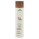 VcRt vtFbVi SCHWARZKOPF PROFESSIONNEL BCNA J[XyVtB[N Vv[ 250ml yyzywAPA Vv[ {́zyBC KUR COLOR SPECIFIC SHAMPOOz