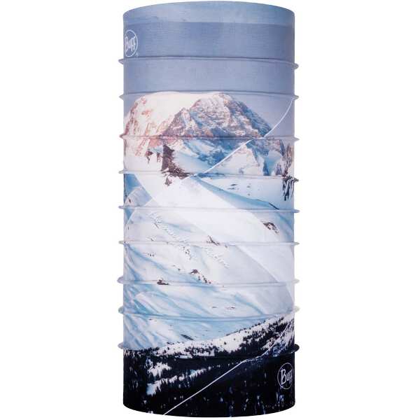 Х BUFF BUFF ORIGINAL Mont Blanc BLUE ֥ [22.353cm] #368713 ...