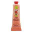 WFK ROGERGALLET tBO nhElCN[ 30ml ytOX Mtg v[g a ErpzytBO FLEUR DE FIGUIER HAND  NAIL BALMz