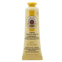 WFK ROGERGALLET IW({hW) nhElCN[ N 30ml ytOX Mtg v[g a ErpzyIW({hW) BOIS DfORANGE HAND  NAIL CREAMz