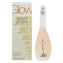 WFjt@[yX  JENNIFER LOPEZ OE oCWFC[ EDTESP 100ml ytOX Mtg v[g a fB[XEpzyOE oCWFC GLOW BY J.LO EAU DE TOILETTE SPRAYz