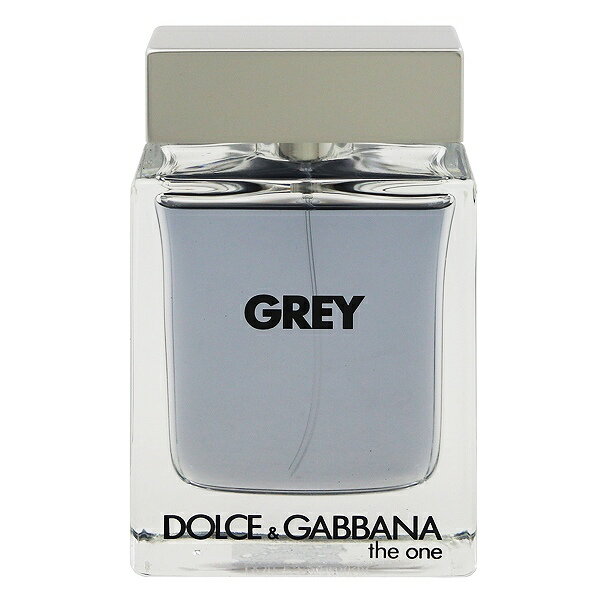 ɥåС  DOLCEGABBANA   ե 쥤 ƥ (ƥ) EDTSP 100ml ڤ (졦Υ)ۡڥե쥰 ե ץ쥼  󥺡ѡۡڥ  