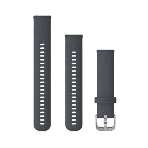 K[~ GARMIN Quick Release oh 20mm xgLbg VR [J[FOiCgu[~Vo[] #010-12932-14 K[~yy (E)zyX|[cEAEghA WMOE}\ MAz