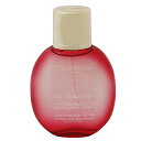 クラランス CLARINS フィックス メイクアップ 50ml 【あす楽】【化粧品 コスメ スキンケア 化粧水 ローション】【FIX MAKE-UP】