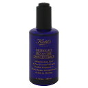 L[Y KIEHLfS ~bhiCg{^jJ RZg[g 100ml yzyϕiERX XLPA etEWFzyMIDNIGHT RECOVERY CONCENTRATEz