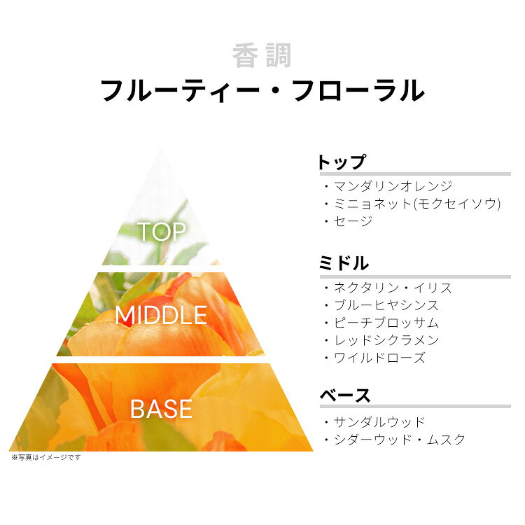 バーバリー 香水 レディース ウィークエンド ウーマン EDP・SP 30ml (沖縄・離島を除く) フレグランス WEEKEN belmo-11718714 belmo ONLINE サンプル画像2