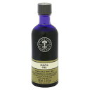 ニールズヤード レメディーズ NEAL’S YARD REMEDIES ホホバオイル 100ml 【あす楽】【化粧品・コスメ ボディケア 全身用】