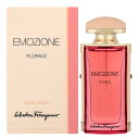 tFK  SALVATORE FERRAGAMO GcBI[l t[ XyVGfBV EDPESP 30ml ytOX Mtg v[g a fB[XEpzyGcBI[l z