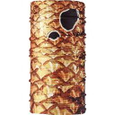 バフ BUFF ネックウォーマー COOLNET UVプラス REDFISH SPOT 22.3×53cm #353979(4)