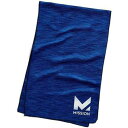 ~bV MISSION v~AN[O^I [J[FCu[] [TCYF25cm~84cm] #109163 yX|[cEAEghA X|[cEFAEANZT[ X|[c^IzyPremium Cooling Towelz