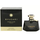 ブルガリ 香水 BVLGARI ブルガリ ジャスミン ノワール レサンス EDP・SP 50ml 【 ...