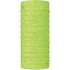 バフ BUFF BUFF ネックウォーマー COOLNET UVプラス LIME HTR [サイズ：22.7×53cm] #387486 【送料無料】【スポーツ・アウトドア アウトドア ウェア】