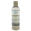 キールズ KIEHL’S レアアース トナー 250ml 