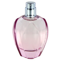 マライア キャリー 香水 MARIAH CAREY ロリポップ ブリング リボン (テスター) EDP・SP 30ml 【フレグランス ギフト プレゼント 誕生日 レディース・女性用】【ロリポップ ブリング LOLLIPOP BLING RIBBON EAU DE PARFUM SPRAY TESTER】