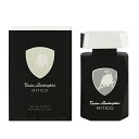 ランボルギーニ 香水 LAMBORGHINI ミティコ EDT・SP 125ml 【あす楽 送料込み(沖縄・離島を除く)】【フレグランス ギフト プレゼント 誕生日 メンズ・男性用】【MITICO EAU DE TOILETTE SPRAY】 1