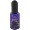 キールズ KIEHL’S ミッドナイトボタニカル コンセントレート 30ml キールズ 美容液【あす楽 送料込み(沖縄・離島を除く)】【化粧品・コスメ スキンケア 美容液・ジェル】【MIDNIGHT RECOVERY CONCENTRATE】