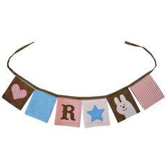 �ǥ��� �ץ������֥� �ե�å��ݥ��å� ������ DECOLE