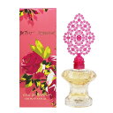 香水 BETSEY JOHNSON ベッツィ ジョンソン EDP SP 100ml 【送料込み(沖縄 離島を除く)】【フレグランス ギフト プレゼント 誕生日 レディース 女性用】【BETSEY JOHNSON EAU DE PARFUM SPRAY】