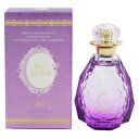 ラブパスポート 香水 LOVE PASSPORT ラブパスポート クリスタル ルナ EDP・SP 50ml 【フレグランス ギフト プレゼント 誕生日 レディース・女性用】【ラブパスポート LOVE PASSPORT CRYSTAL LUNA EAU DE PARFUM SPRAY】