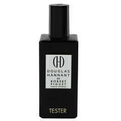 ロベール ピゲ 香水 メンズ ダグラス ハナント (テスター) EDP・SP 100ml 送料込み 香水 フレグランス 新生活2025 ギフト DOUGLAS HANNANT DE ROBERT PIGUET TESTER