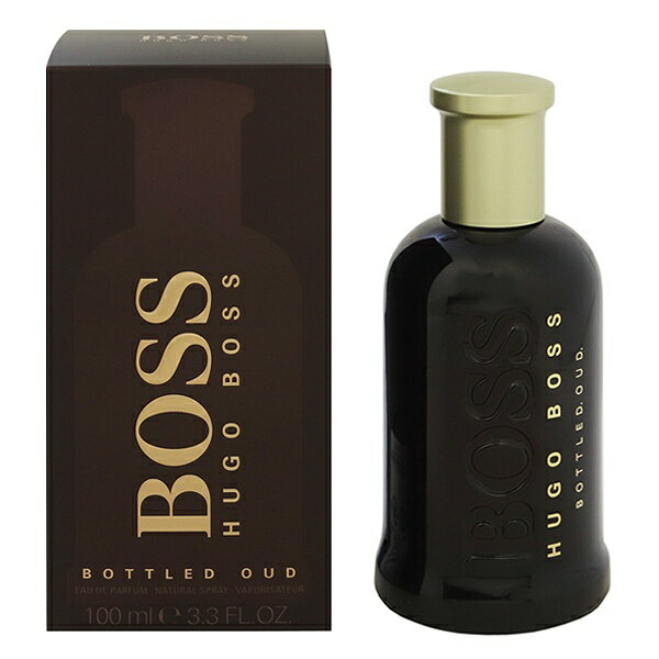 香水（メンズ） ヒューゴ・ボス 人気ブランドランキング2023 | ベスト