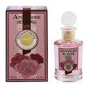 me[  MONOTHEME A|eI[Y f [Y EDTESP 100ml ytOX Mtg v[g a fB[XEpzyVENEZIA APOTHEOSE DE ROSE EAU DE TOILETTE POUR FEMME SPRAYz