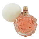 香水 レディース アリ バイ アリアナ グランデ (テスター) EDP・SP 100ml 送料込み(沖縄・離島を除く) プレゼント 贈り物 ギフト ARI BY ARIANA GRANDE TESTER(4)