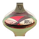 エミリオプッチ 香水 EMILIO PUCCI ミス プッチ インテンス (テスター) EDP・SP 75ml 【送料込み(沖縄・離島を除く)】【フレグランス ギフト プレゼント 誕生日 レディース・女性用】【MISS PUCCI INTENSE EAU DE PARFUM SPRAY TESTER】