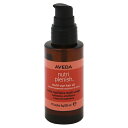 アヴェダ AVEDA ニュートリプレニッシュ マルチユース ヘア オイル 30ml 【送料込み(沖縄・離島を除く)】【ヘアケア スタイリング オイル】【NUTRIPLENISH MULTI-USE HAIR OIL】